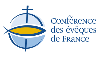 Enseignante tuée au lycée Saint-Thomas d’Aquin de St Jean-de-Luz : Communiqué de la Conférence des Evêques de France
