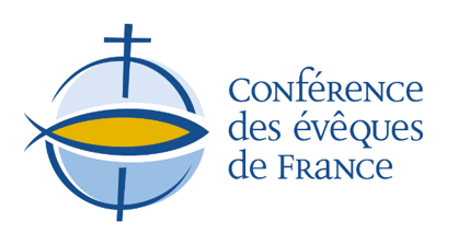 Enseignante tuée au lycée Saint-Thomas d’Aquin de St Jean-de-Luz : Communiqué de la Conférence des Evêques de France