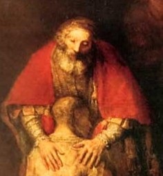 Rembrandt-le-Fils-Prodigue