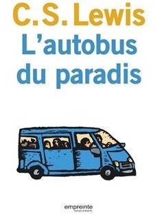 L’autobus du Paradis
