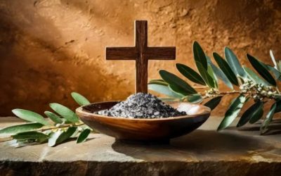 Sujet de Réflexion – Le Carême