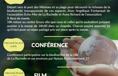 « La théorie du boxeur » – Cinéma au centre Souzy