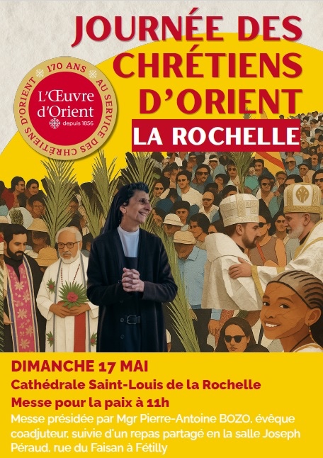 Image 11-05-2026 à 10.44