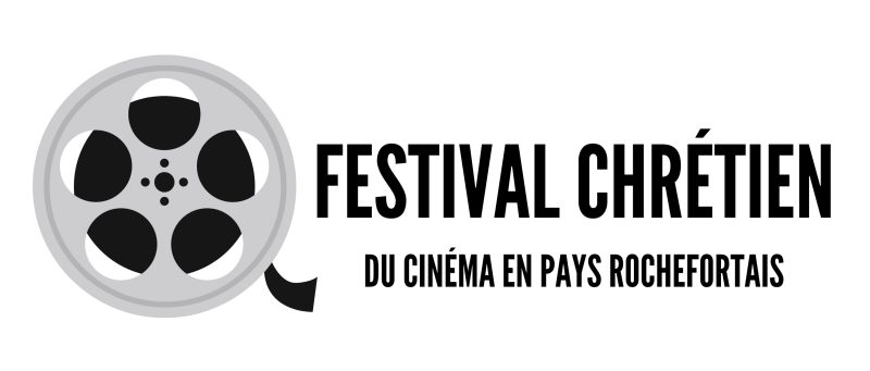 Festival chrétien du cinéma en pays rochefortais