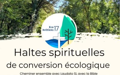 Aller plus loin dans sa conversion écologique