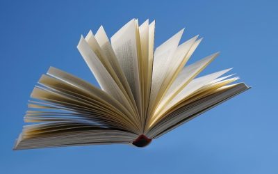 Re-Lire Laudato Si&rsquo; avec EcoChrétiens17 en Visio