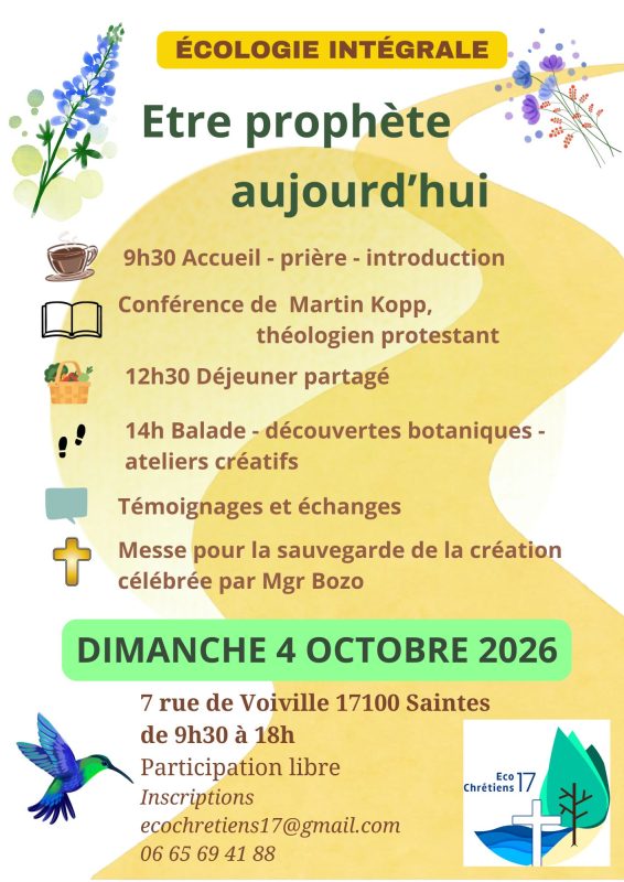 EI, prophéte.jpg