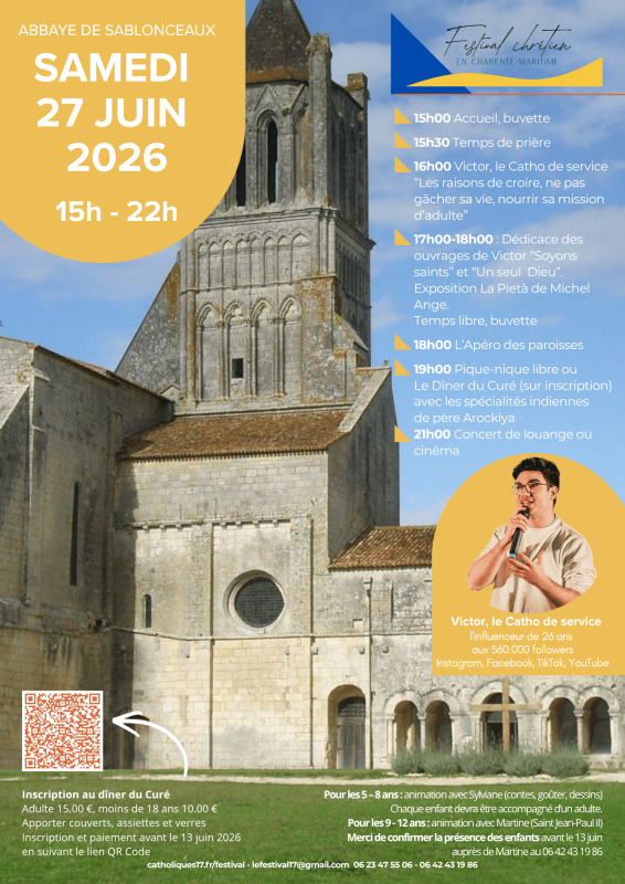 VF Festival juin 2026 PAROISSE