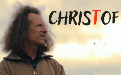 Christof : Concert spirituel acoustique
