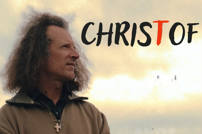 Christof : Concert spirituel acoustique