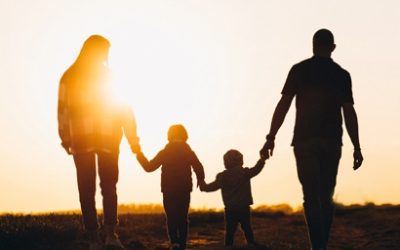 Intention de prière du pape pour le mois de mars
