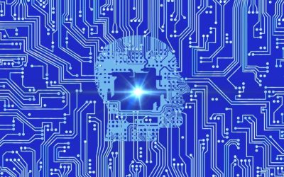 Intention de prière du pape pour le mois d&rsquo;avril