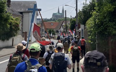 Quelques réflexions