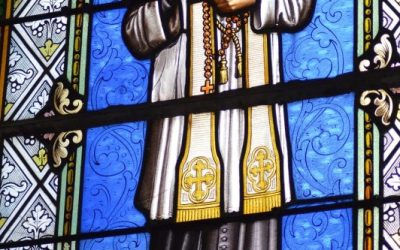 Mais à quoi sert un curé ?