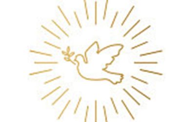 Veni Sancte Spiritus