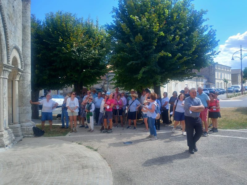 IMG-20260706-WA0004