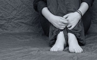 Intention de prière du pape : pour la pastorale de la santé mentale