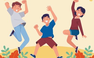 Aumônerie des collégiens 1 vendredi sur 2 de 17h30 à 20h30