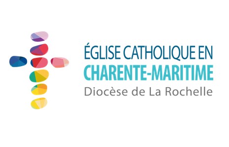 Communiqué du diocèse de la Rochelle