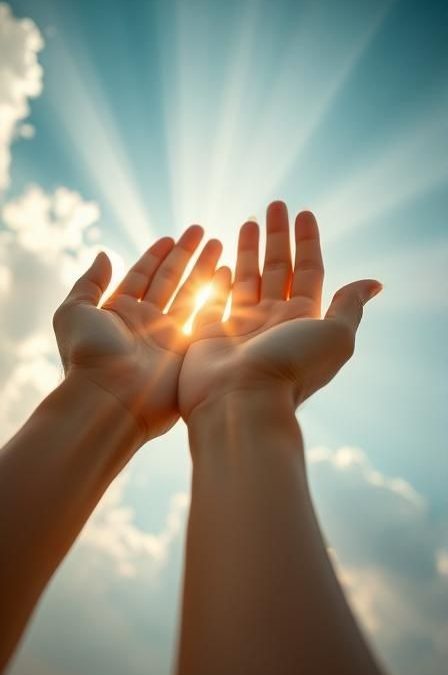 Message de Mgr Bozo pour l&rsquo;Avent