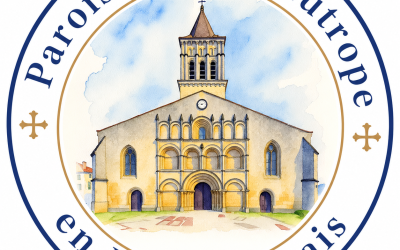 Les informations de cette semaine du 14 au 21 juin