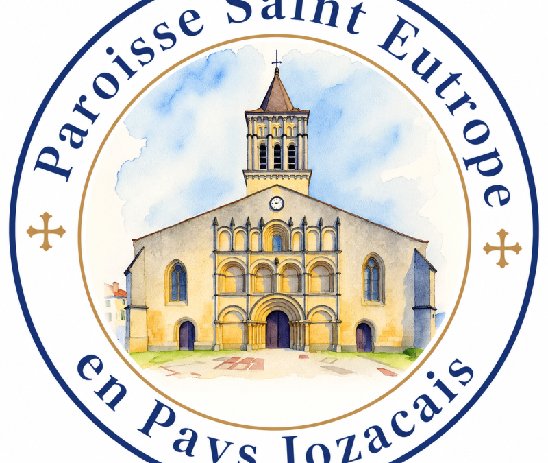 Les informations de cette semaine du 14 au 21 juin