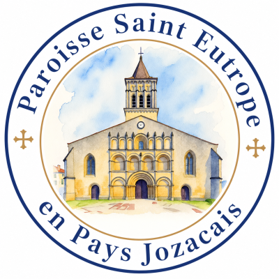Les informations de cette semaine du 4 au 11 octobre