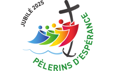 Jubilé 2025