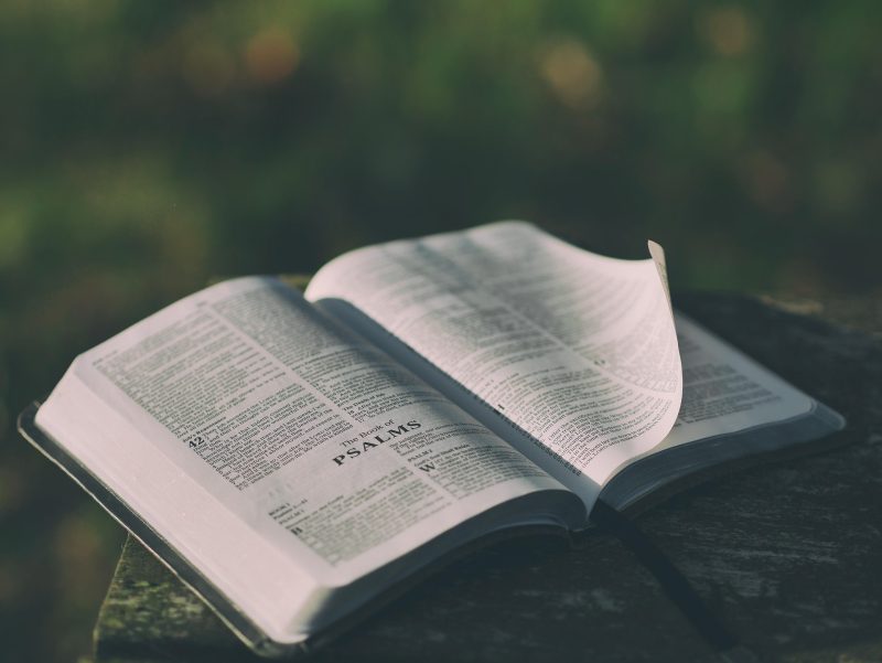 Changement de lieu de messe