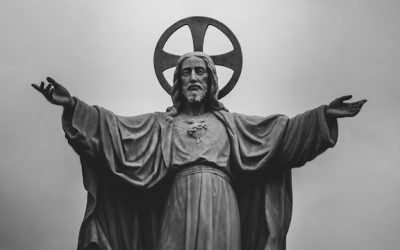 Messe de la Toussaint