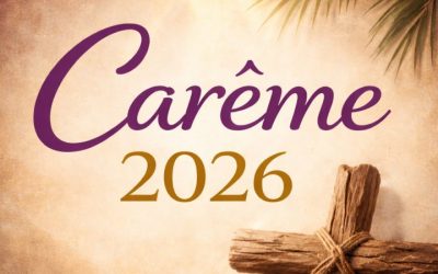 Carême 2026