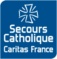 Reprise du Secours Catholique le 20 Aout