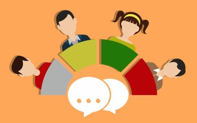 CONSEIL PASTORAL DU 9/12/2024