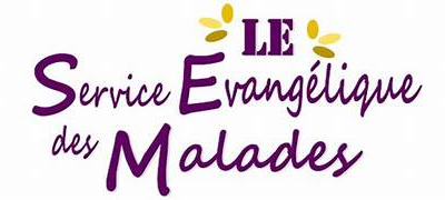 Des chrétiens visitent d’autres chrétiens