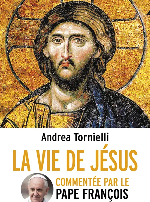 Semaine sainte