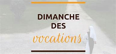 Homélie du 4e dimanche de Pâques