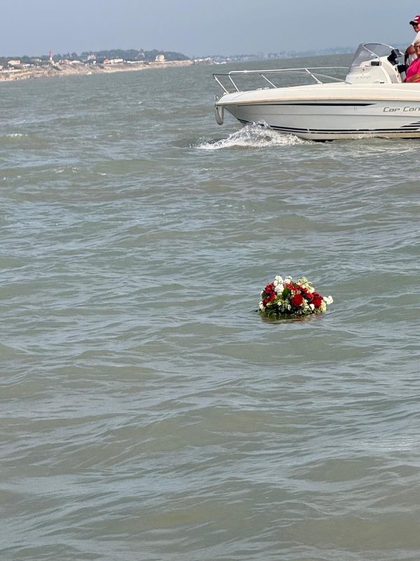 1000013896