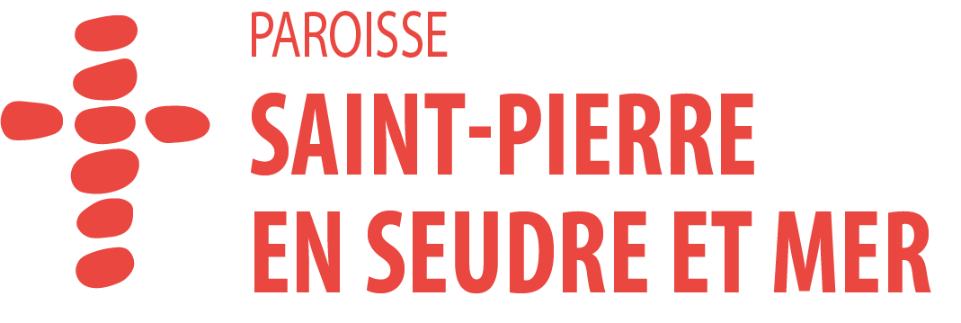 Paroisse St Pierre en Seudre et Mer
