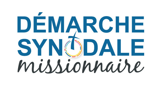 Démarche synodale : revivre la journée du 15 janvier