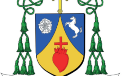 Message de Mgr Pierre-Antoine Bozo aux diocésains de La Rochelle