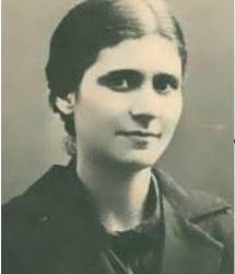 9 mai 2026 : célébrer la fête de sainte Carmen Elena pour la première fois !