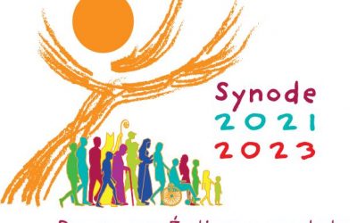 Synode sur la synodalité : « Pour une Eglise Synodale : Communion, Participation, et Mission »
