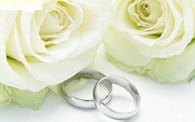 Préparation au mariage : prochaines rencontres