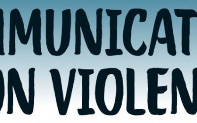 Ateliers de formation à la Communication non-violente