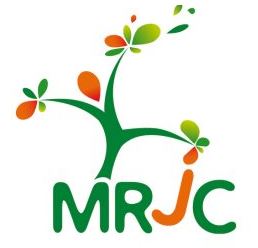 MRJC : Ouverture d’un pôle Jeunes adultes à Matha