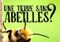 Ciné débat « Une Terre sans abeilles ? »