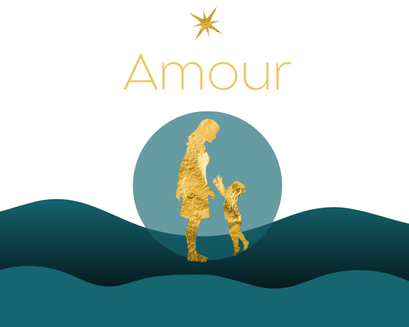 Amour-2