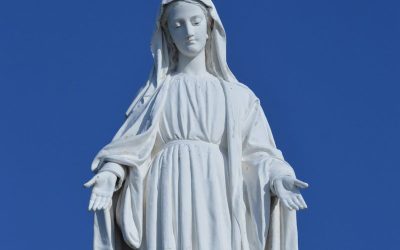 Assomption 2026
