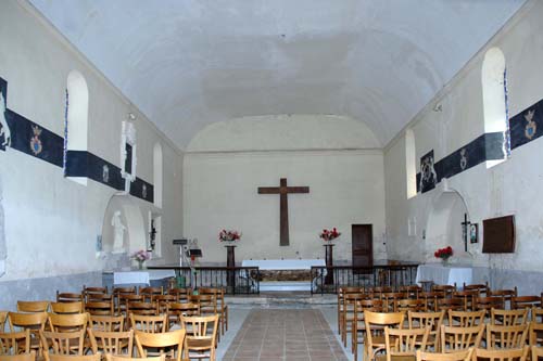 Chamouillac2