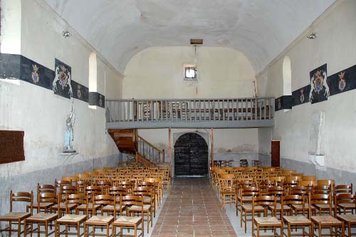 Chamouillac3